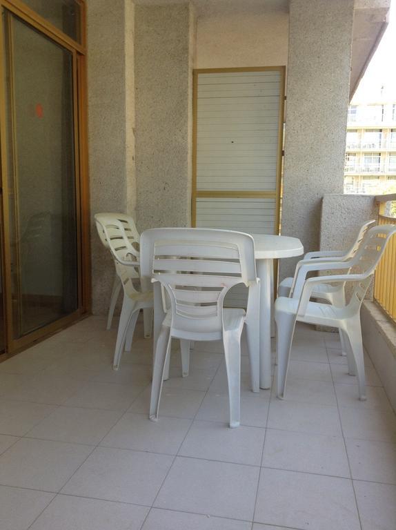 Apartamento Salou Room photo