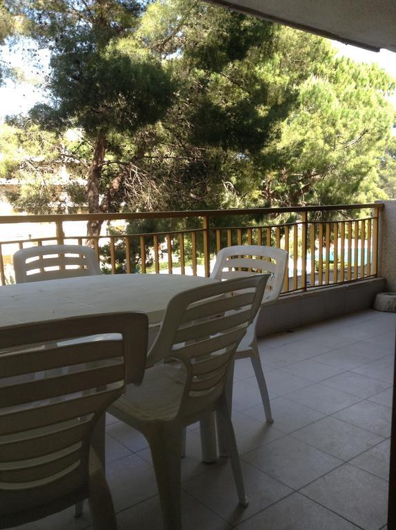 Apartamento Salou Room photo