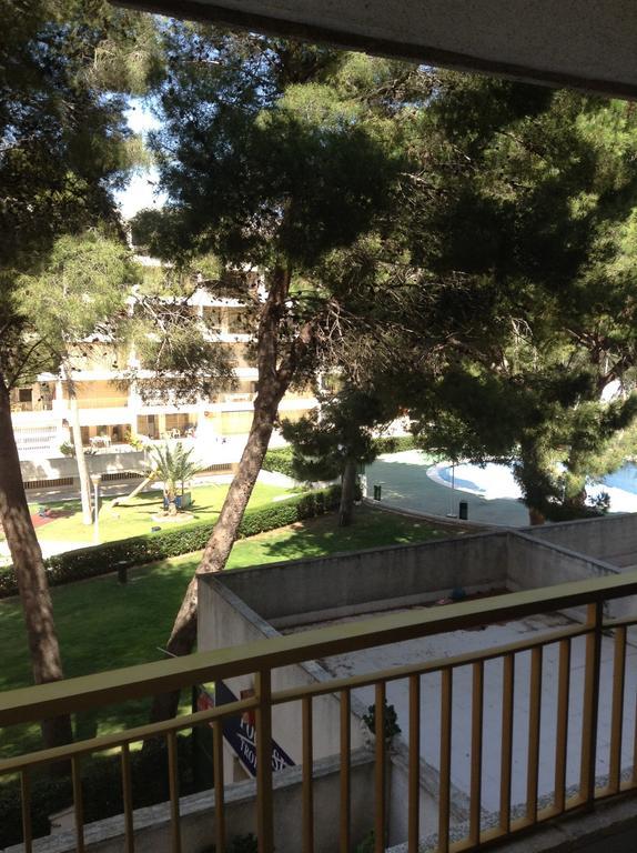 Apartamento Salou Room photo