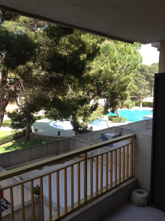 Apartamento Salou Room photo